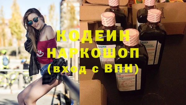 прущий лед Алзамай