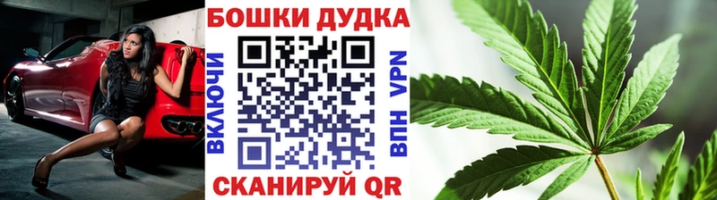 продажа наркотиков  Элиста  МАРИХУАНА тримм 